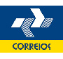 Correios