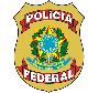 Polícia Federal