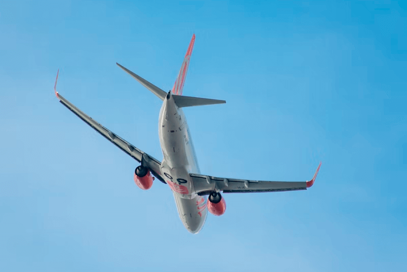 Como Chegar no Aeroporto Internacional de Viracopos